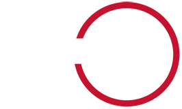 Stir-ring